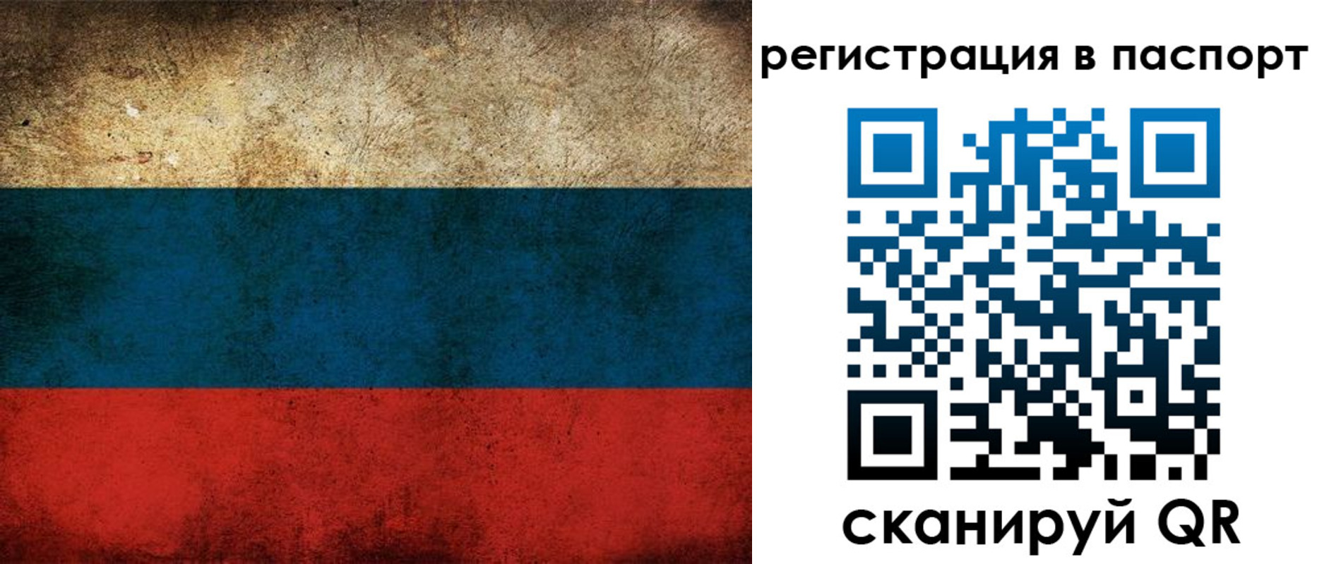 регистрация для дет. сада в Заозёрске